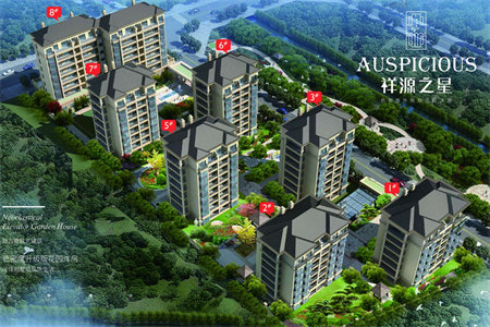 明诚园4室2厅1卫156/11/22车三楼75万