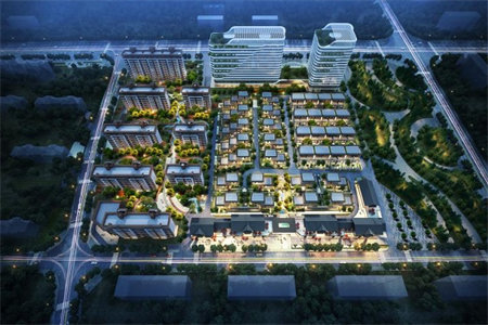 花园小区两室一厅60平米简装修出售