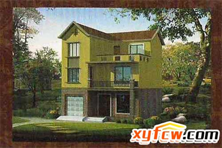 清晨丽苑35万47m2精装出售